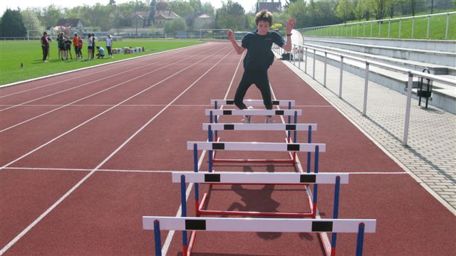 ../Images/TrainingslagerEisenberg2011 (152).jpg